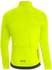 Gore C3 Thermo Jersey neon yellow