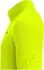 Gore C3 Thermo Jersey neon yellow