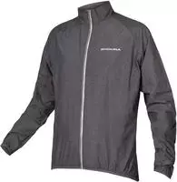 Endura E3193BK, Endura Pakajak Herren Bikejacke-Schwarz-S, Kostenlose R&uuml;cksendung: