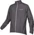 Endura Pakajak Fahrradjacke (Herren)