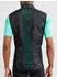 Craft Essence Light Wind Weste Herren black