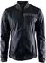 Craft Essence Light Jacket Men