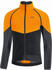 Gore PHANTOM Gore-Tex Infinium