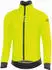 Herren neon yellow