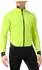 Gore C5 Gore-Tex Infinium Thermojacke Herren neon yellow