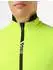 Gore C5 Gore-Tex Infinium Thermojacke Herren neon yellow