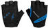 Roeckl Itamos Gloves black/blue