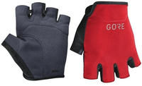 Gore C3 Kurzfinger Handschuhe Schwarz Modell 2026