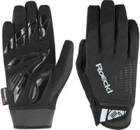 Roeckl Sports 10-103848-0999, Roeckl Sports Roen schwarz