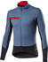 Castelli Beta ROS Jacke Herren