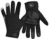 Endura Strike Waterproof Gloves black