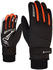 Ziener 199 GORE-TEX