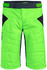 VAUDE Minaki Shorts III Vibrant Green