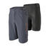 Patagonia Dirt Craft Bike Shorts Mens black