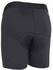 ion trousers Ladys black