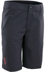 ion Traze Bike Shorts Ladys black