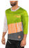 TSG Swamp 3/4 Arm Trikot Mens olive-acid orange