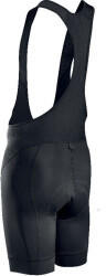 Northwave FORCE 2 Bib Short black