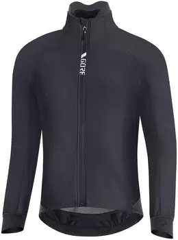 Gore C5 Gore-Tex Infinium Thermojacke Herren black
