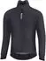 Herren black