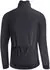 Gore C5 Gore-Tex Infinium Thermojacke Herren black