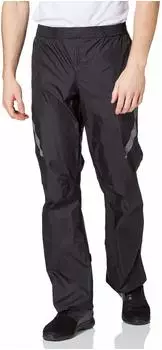VAUDE Luminum II Performance Men black (2021)
