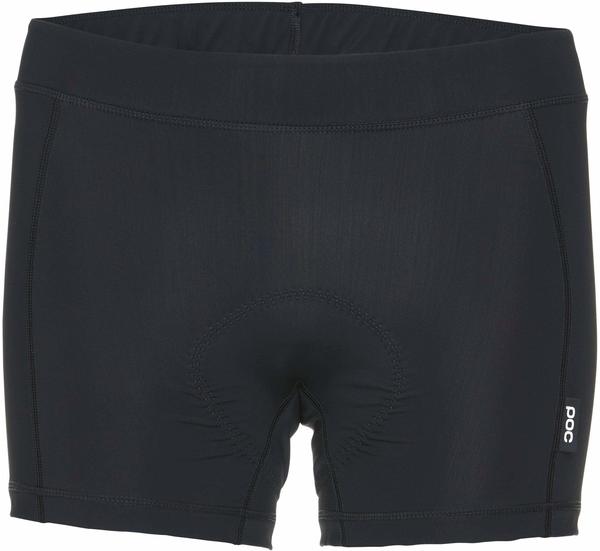 POC Essential Shorts Women (52838) uranium black
