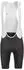 Craft Endurance ADV Fahrradhose kurz (Herren)