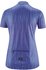 Gonso Giustina Half-Zip Shirt Womens (2021) royal blue