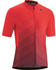 Gonso Bonhomme Full-Zip Shirt Men's (2021) high risk red