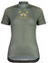 Maloja RubinieM. 1/2 Arm Shirt Womans (2021) salvia