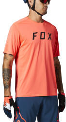 Fox Ranger Short Sleeve Trikot Men (2021) atomic punch