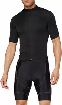 Craft Essence Shirt Men (2021) black
