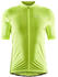 Craft Sportswear Pro Endur Lumen Shirt Men (2021) flumino