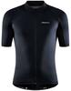 Craft 1910520-999000-7, Craft ADV Endur Jersey Men black (999000) XL