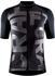 Craft ADV Endur Lumen Shirt Men (2021) black