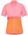 Craft Core Endur Shirt Women (2021) coral/tart