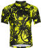 Pearl Izumi Selected LTD Shirt Men (2021) grafity road screaming yellow