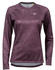 Pearl Izumi Summit Long Sleeve Shirt Women (2021) arctic dusk/phantom lucent