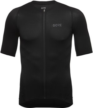 Gore WEAR Chase Shirt Men (2021) black
