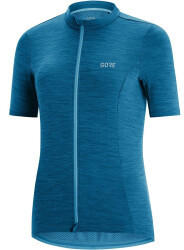 GORE Gore WEAR C3 Shirt Women (2021) sphere blue