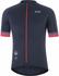 Gore WEAR Cancellara Shirt Men (2021) orbit blue/red