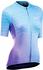 Northwave Blade Short Sleeve Shirt Women (2021)