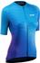 Northwave Blade Short Sleeve Shirt Women (2021)
