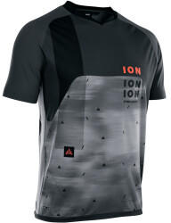 ion Traze VENT Short Sleeve Shirt Men (2021) black