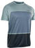 ion Traze AMP X Short Sleeve Shirt Men (2021) tidal green