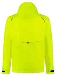 AGU Passat Rain Essential (43207905) neon yellow