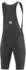 Gonso SQlab Go Bib Shorts Men