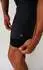 Gonso SQlab Go Bib Shorts Men