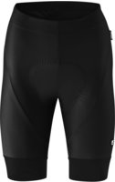 Gonso 3006117-M10900-EU 36, Gonso Damen SQlab Go Unterhose mit Sitzpolster (Gr&ouml;&szlig;e
